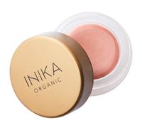 INIKA Lip & Cheek Cream Dusk 3,5 g
