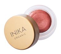 Lip & Cheek Cream Petals 3,5 g
