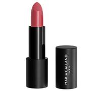 Maria Galland Rouge Galland 880 30 Confident 3,5g