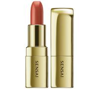 SENSAI - Rouge à lèvres The Lipstick - N13 Shirayuri Nude - 3,5 g