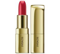 Sensai The Lipstick 10 Ayame Mauve 3,5g