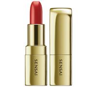 SENSAI Rouge à lèvres The Lipstick – teinte 11 Sumire Mauve – 3,5 g