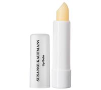 Susanne Kaufmann Baume à lèvres - Lip Balm 3,5 g