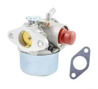 3 5HP 536 772101 Carburateur moteur avec joint pour 3 8HP 143 013802