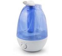 3,5l esperanza eha003 humidificateur. - cool printemps eha003 - 5901299917251 G