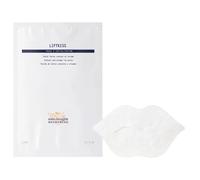 3.5ml Biologique Recherche Liftkiss