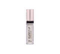 3.5ml Catrice Plump It Up Lip Booster 010 Poppin' Champagne
