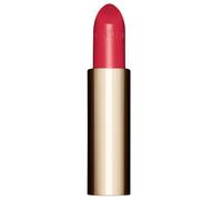 CLARINS Joli Rouge Refill 773 pink tulip 3,5 ml