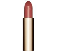 Clarins Recharge Rouge à Lèvres – Satiné – Joli Rouge 705 Soft Berry