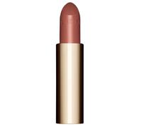 Clarins – Rouge à lèvres Joli Rouge Satiné Recharge 4 g – 778 Pecan Nude
