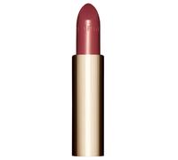 3.5ml CLARINS Joli Rouge Shine Refill