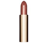 Clarins Rouge à lèvres Joli Rouge Brillant 757S Nude Brick