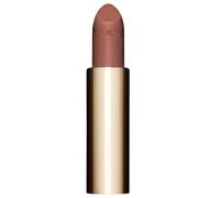Clarins – Recharge Joli Rouge Velvet – Rouge à lèvres velours