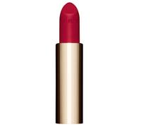 Joli Rouge Velvet - Recharge Rouge À Lèvres Velours- CLARINS