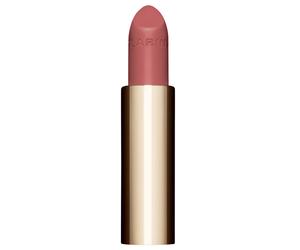 3.5ml CLARINS Joli Rouge Velvet Refill