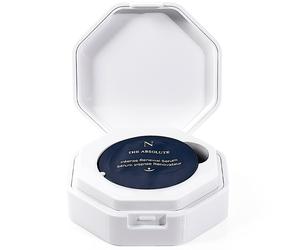 3.5ml NOBLE PANACEA THE ABSOLUTE Intense Renewal Serum (7 x 0,5ml)