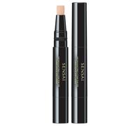 SENSAI Correcteur illuminateur HC01 Luminous Rose, 3,5 ml