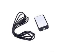 3.5mm Audio Ground Isolator Noise Reduction Filter