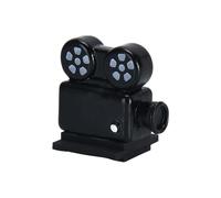 3.5mm Male to Type-C Female Converter - Headphone Adapter Cord | Portable Stereo Cable for Car Audio, Earphones, Smartphones, Tablets, Answering Calls, Music Listening, Daily Travel, Home Use and Work