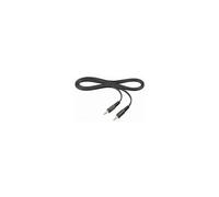 3.5mm to 3.5mm stereo plug