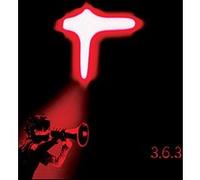 3.6.3