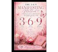 3-6-9 Manifesting with Tonya: Aligning Her Reiki