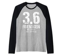 3.6 Dicton radiographique Tchernobyl Chernobyl Manche Raglan