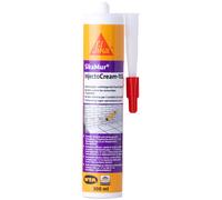 3, 6 Ou 12X SikaMur InjectoCream100 Injection Par Trou Pour Mur Humide