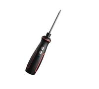 3.6 V Petit Tournevis Électrique Rechargeable Batterie LED LED Up Pour Les Amateurs D'artisanat Et L'outil De Réparation De Maison D'entretien Tournevis Rechargeable
