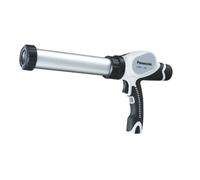 3,6 V Pistolet sans fil EY3610LA1J32 Batterie 1,5h et chargeur Papier carton