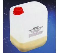 ( 3,60€/ 1l) Air Coup Concentré 5L Qualité Fête Effet Bulles de Savon Enfants