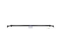 DT Spare Parts 3.63027 Biellette de direction