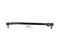 3.63068 Guidon Compatible Avec MAN, STEYR 85461106141 85466106005 85466106051