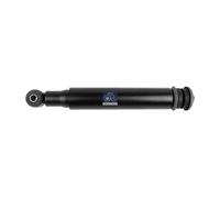 DT Spare Parts 3.66504 Amortisseur