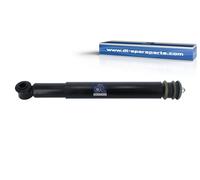 DT Spare Parts 3.66515 Amortisseur