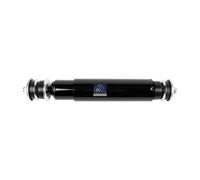 DT Spare Parts 3.66526 Amortisseur