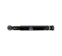 DT Spare Parts 3.66541 Amortisseur