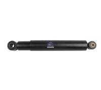 DT Spare Parts 3.66554 Amortisseur