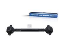 3.66800 Entretoise Axe Convient pour Hommes 81432206067 81432206068 81432206069