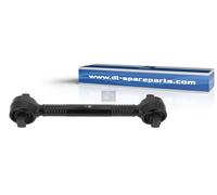 3.66880 Entretoise Axe Convient pour Hommes 81432206070 81432206071 81432206072