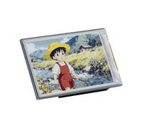 3.6inch E-Paper Hat+ Full Color E Ink Display 600×400 SPI, Low Power ePaper Screen Module for Raspberry Pi, Arduino, ESP32, 40PIN Hat Plus Price Tag Shelf Label