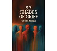 3.7 Shades of Grief