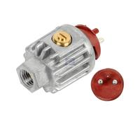 DT Spare Parts 3.70003 Pressostat, hydraulique des freins