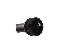 Lavor Brosse aspirante 3.754.0015