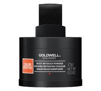 3.7g Goldwell Dualsenses Color Revive Poudre Retouche Couleur