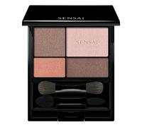 Sensai Palette de fards à paupières Night Sparkle – 3,7 g