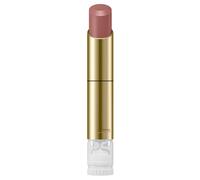 3.7g SENSAI Moisture Intense Lipstick Refill
