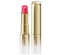 3.7g SENSAI Moisture Intense Lipstick Refill