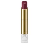 3.7g SENSAI Moisture Intense Lipstick Refill