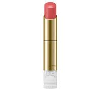 3.7g SENSAI Moisture Intense Lipstick Refill